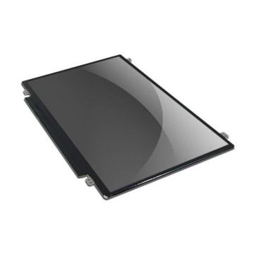 0GJ0P6 - Dell Right LCD Bracket and Hinge Inspiron 5439 Vostro 5470 5460