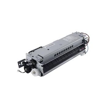 0GJPMV - Dell Fuser Kit B2360D/DN/B346XDN/DNFSUPL 200000 IMAGES