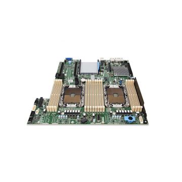 0GN3KY - Dell Motherboard for PowerEdge R550