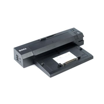 0GNPHP - Dell E-Port Plus Advanced Port Replicator USB 3.0