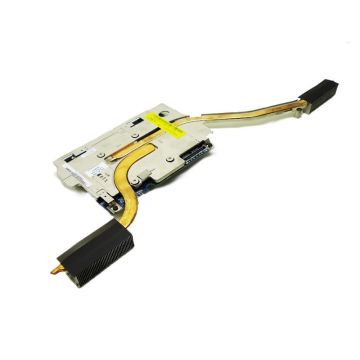 0GP041 - Dell 256MB Nvidia FX1600M Video Graphics Card for Precision M6300