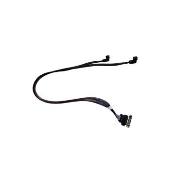 0GTKVF - Dell PERC to Backplane Cable for PowerEdge R740