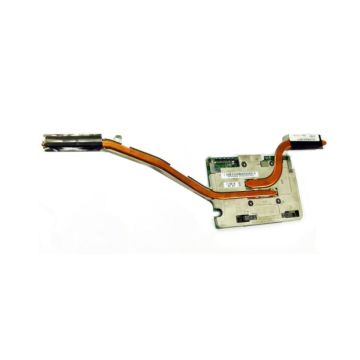 0GU067 - Dell GeForce 7950 GTX 512MB Video Card by nVidia XPS M1710 Graphics