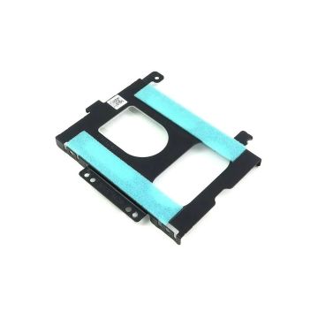 0GWD21 - Dell 2.5-inch Hard Drive Caddy for Alienware 17 R4