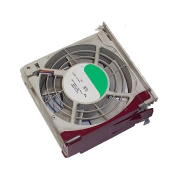 0GWV7C - Dell Rear Fan for PowerEdge T430