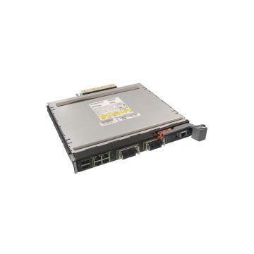 0GX227 - Dell 3130G Blade Switch Module for M1000E