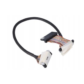 0GX335 - Dell 1m Mini-SAS to Mini-SAS Infiniband External Cable 