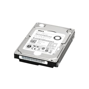 0GY649 - Dell 1TB 5400RPM SATA 6.0 Gbps 2.5 16MB Cache Hard Drive