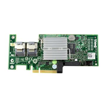 0H215J - Dell PERC H200 Integrated Raid Controller