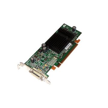 0H3823 - Dell ATI Radeon X300 SE 128 MB PCI-e Video Card