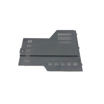 0H416C - Dell Bottom Memory Door Cover for Vostro 1310 and 1320