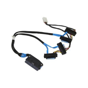 0H5GDX - Dell SAS/SATA HDD Cable for PowerEdge T110