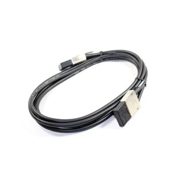 0H6GPT - Dell nVidia Quadro4 Leoni High Speed Video Card Cable