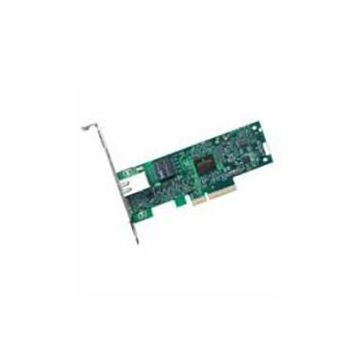 0H7148 - Dell 2GB Single Port PCI Express Fibre Channel Host Bus Adapter