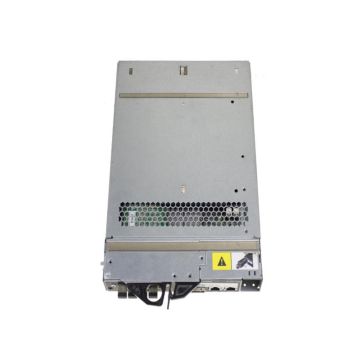 0H7T18 - Dell Fibre Channel 8Gb/s Type A Controller Module for Compellent SC4020