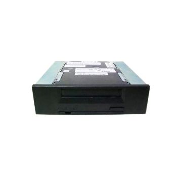 0H834 - Dell 20GB (Native)/40GB (Compressed) DDS-4 SCSI Internal Tape Drive
