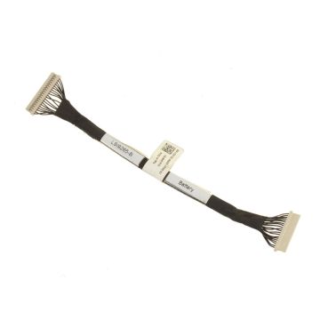 0H8TR7 - Dell Battery Cable for LSI MegaRaid 9265