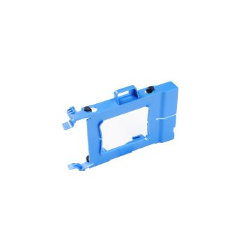 0H8V8K - Dell 3.5-inch HDD Caddy for OptiPlex 3040 5050 and 7050