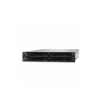 0HC5VX - Dell PowerEdge R730xd Xeon E5-2600v3 Series DDR4 24-Bays SFF Supported 2U Rack-mountable CTO Server