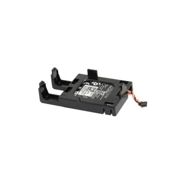 0HD8WG - Dell Battery for PowerEdge R340 R7425 and PERC H830