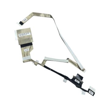 0HFCCY - Dell 13.3-inch LCD Video Ribbon Cable for Latitude 5300 and E5300