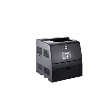 0HH420 - Dell 3010cn Colour Laser Printer