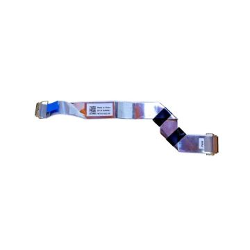 0HMM6J - Dell LCD Flex Cable for Optiplex 7440 AIO