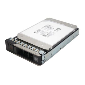 0HPGJ4 - Dell 16TB SATA 6Gb/s Hot Swap 7200RPM (512e) 3.5-inch Internal Hard Drive with Tray for PowerEdge G14