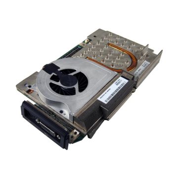 0HR106 - Dell XPS M1730 256MB Nvidia Geforce 8700M Video Graphics Card