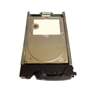 0HT299 - Dell 1TB SATA 3Gb/s 7200RPM 32MB Cache 3.5-inch Internal Hard Drive