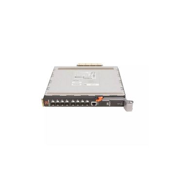 0HTPC7 - Dell M6505 8-Ports 16GbE Fibre Channel Switch Module