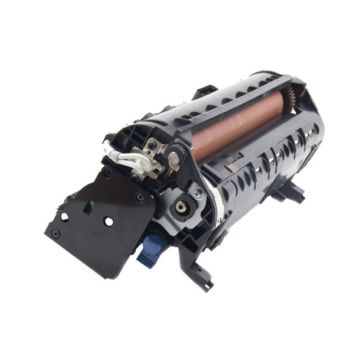 0HW679 - Dell Laser 5330N Fuser Kit