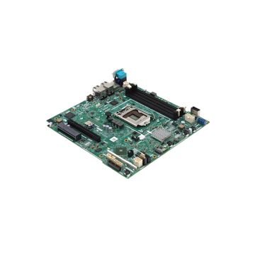 0HWVFX - Dell Motherboard for PowerEdge R340