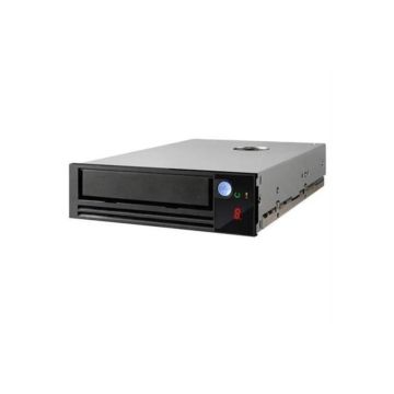 0HYT9P - Dell PowerVault PV124T 16-Slots LTO-4 SAS HH Tape Autoloader