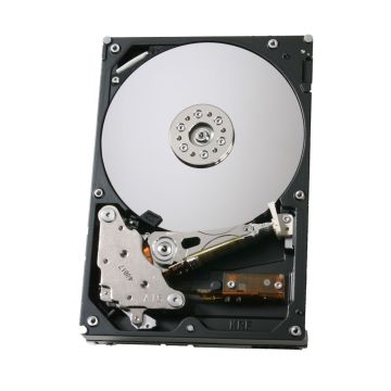 0J22413 - HGST Travelstar 1TB SATA 6Gb/s 5400RPM 8MB Cache 2.5-inch Internal Hard Drive