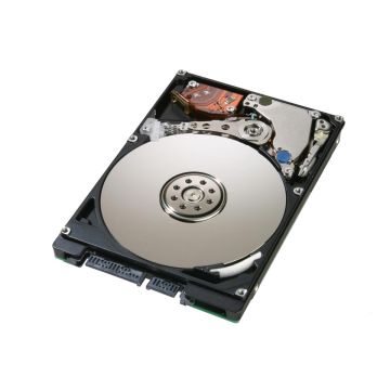 0J26222 - Hgst Travelstar 5K1000 750GB 5400RPM 8MB Cache SATA 6Gb/s (512e) 2.5-inch Hard Disk Drive