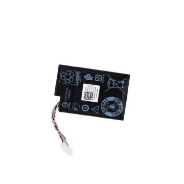 0J2RH2 - Dell Raid Controller Battery for PowerEdge PERC H740 