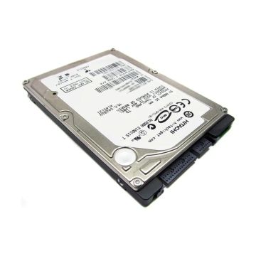 0J36211 - HGST Travelstar Z5K1000 1TB SATA 6Gb/s 5400RPM 32MB Cache (512e) 2.5-inch Internal Hard Drive