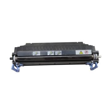 0J6343 - Dell Transfer Roller for 5100cn and 5110cn Color Laser Printer
