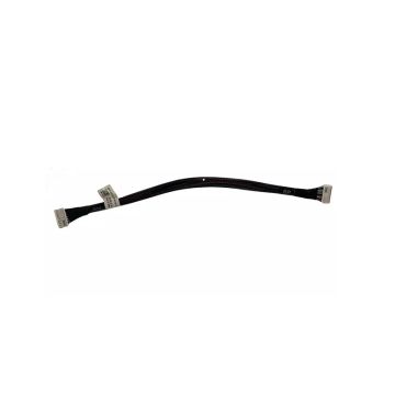 0J6DKY - Dell 16-Pin Hard Drive Backplane Signal Cable for PowerEdge R730xd