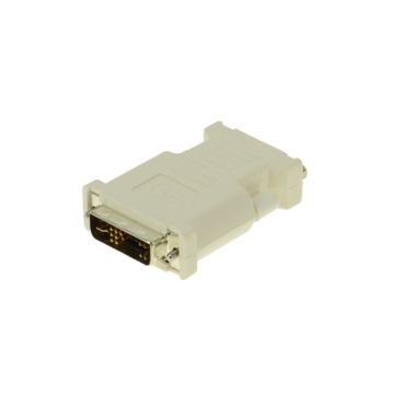 0J8461 - Dell DVI to VGA Video Adapter