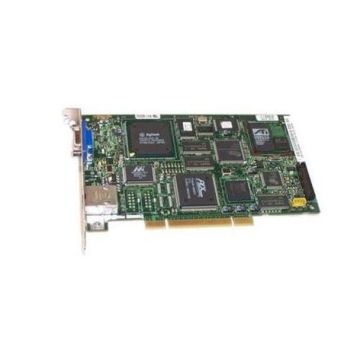 0J9799 - Dell ESM4 Remote Access Card DRAC4 (PCI Add-in RIALTO Card )