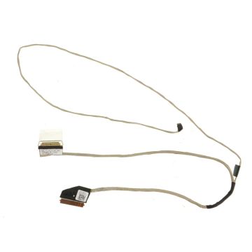 0JC1KK - Dell 14-inch LCD Video Ribbon Cable for Inspiron 3000 3480 and 3482