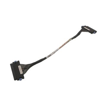 0JC623 - Dell 0.2M SAS Cable for PowerEdge 1950 G2
