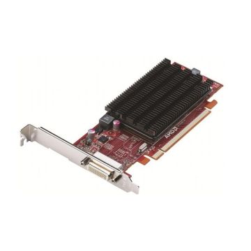 0JCPR7 - Dell Firepro 2270 512MB DDR3 PCi Express 2.1 Graphics Card