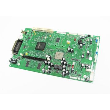 0JG285 - Dell Main Board for W5300N Laser Printer