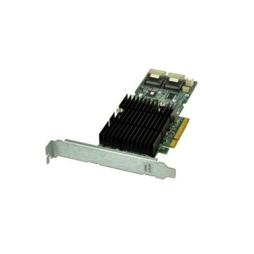 0JJ8XD - Dell Perc H710p External RAID Adapter with 1GB Cache for PowerEdge R720 R620
