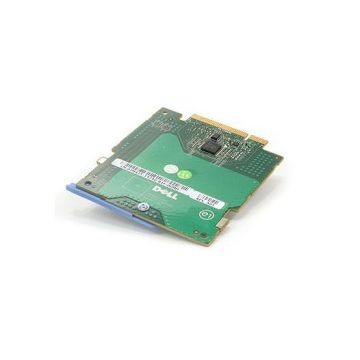 0JM475 - Dell Non-RAID 3Gb/s Modular SATA Controller