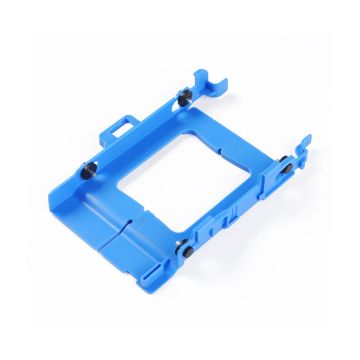 0JMYPN - Dell 2.5-inch Hard Drive Caddy for OptiPlex 3020M and 3050