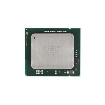 0JTRTC - Dell Xeon X6550 8-Core 2.00GHz 6.4GT/s QPI 18MB L3 Cache Socket LGA1567 Processor